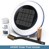 Image of AK600 Solar Ionizer