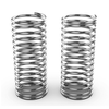 Image of Stainless Steel Coils (2 Units)