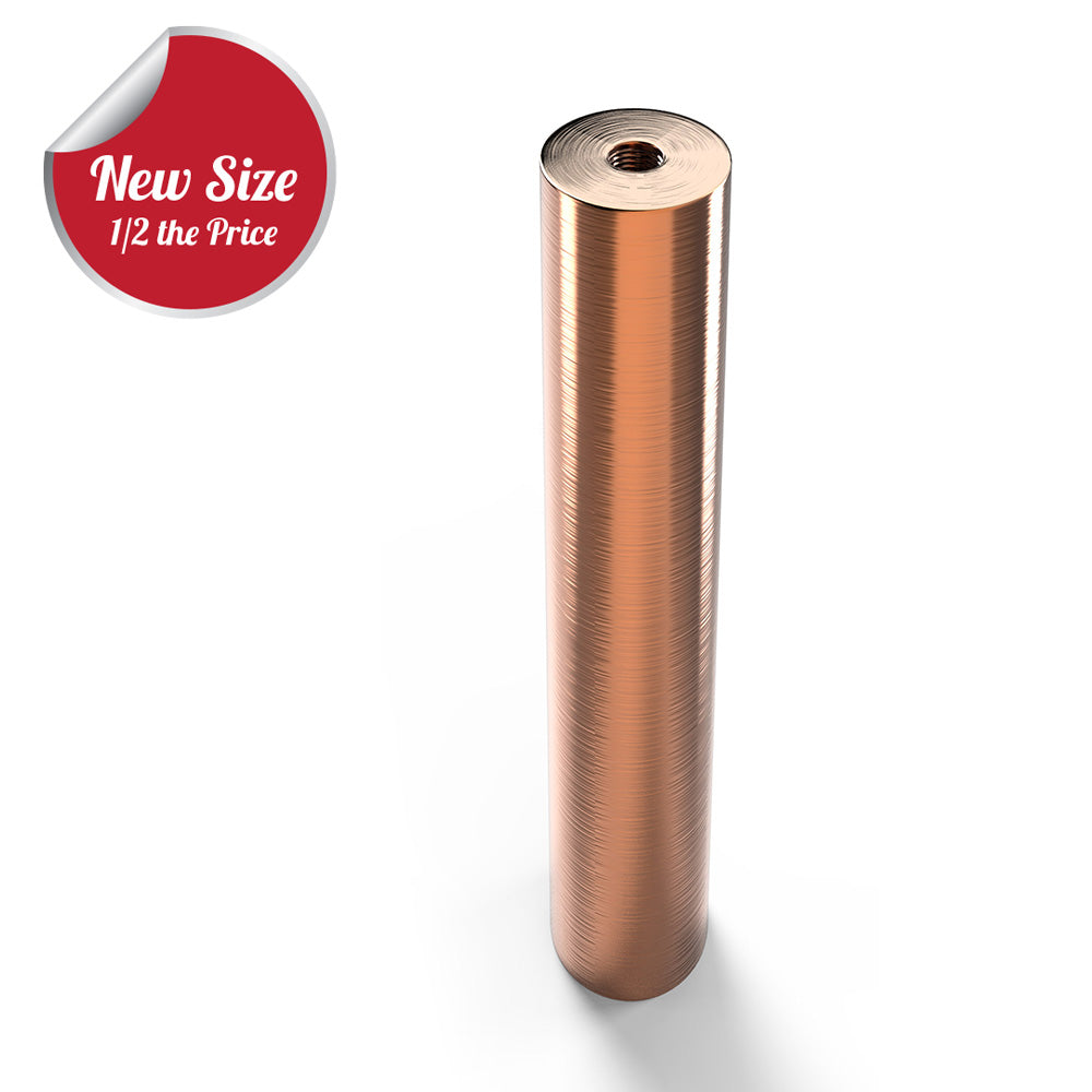 T2 Copper Anode