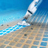 Image of PoolSharkXL Cordless Pool Vacuum