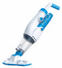 Image of PoolSharkXL Cordless Pool Vacuum