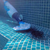 Image of PoolSharkXL Cordless Pool Vacuum