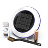 Image of AK600 Solar Pool Ionizer