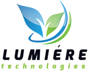 Lumiere Technologies